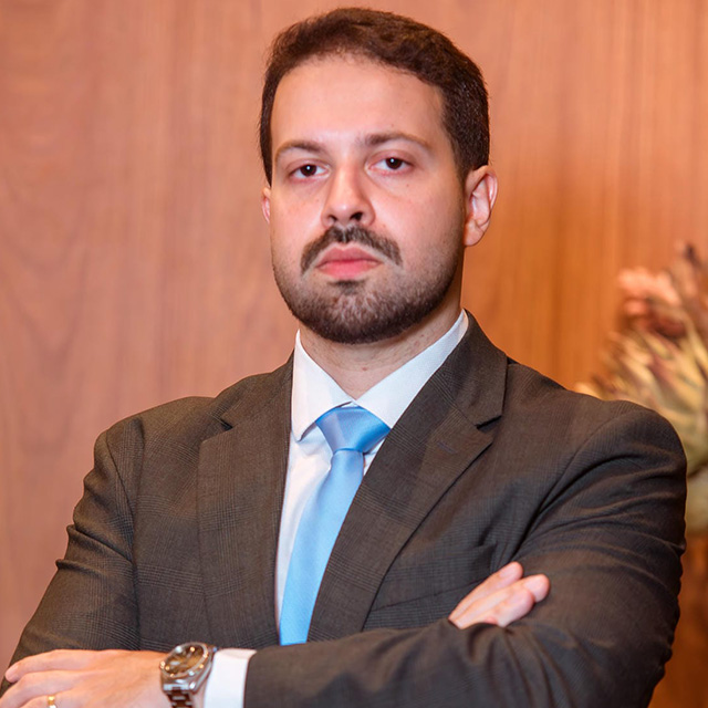Lucas Cardoso de Oliveira