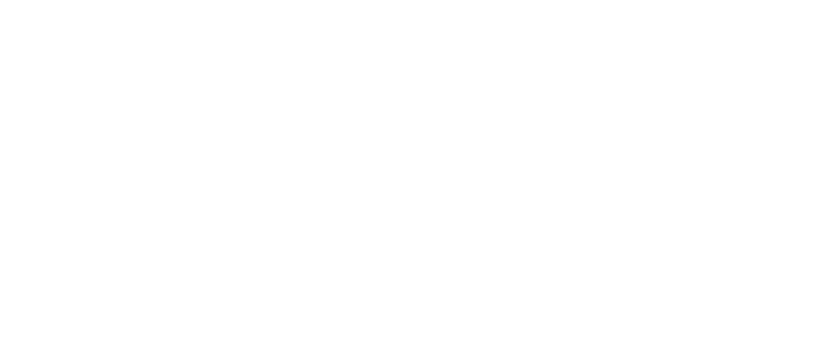 Logo Oliveira & Cardoso
